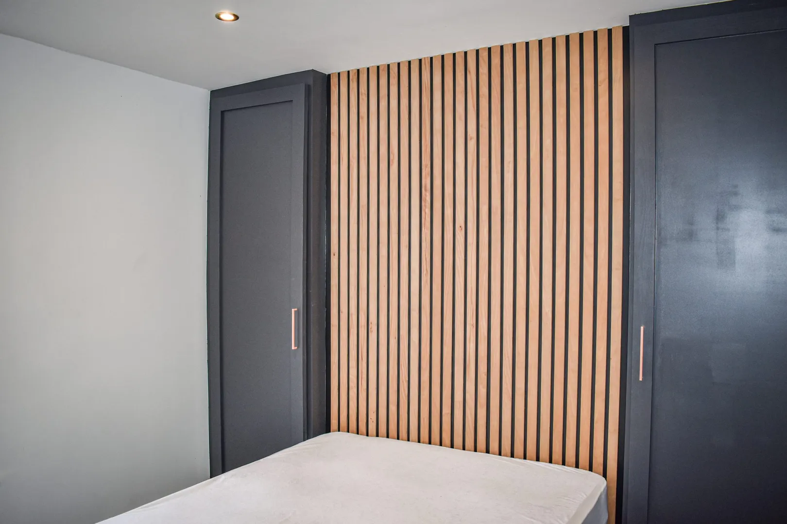 Stylish 2 Bed Terraced House // Sep 2026 - Image 12